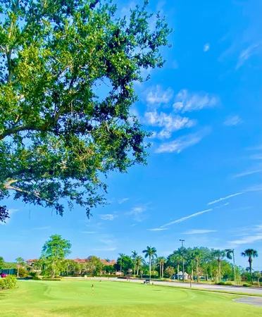$515,000 | 1409 Athol Way, Naples, FL 34104