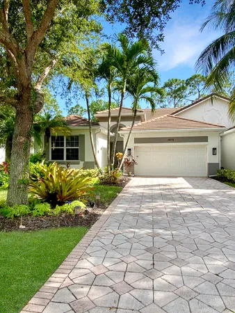$515,000 | 1409 Athol Way, Naples, FL 34104
