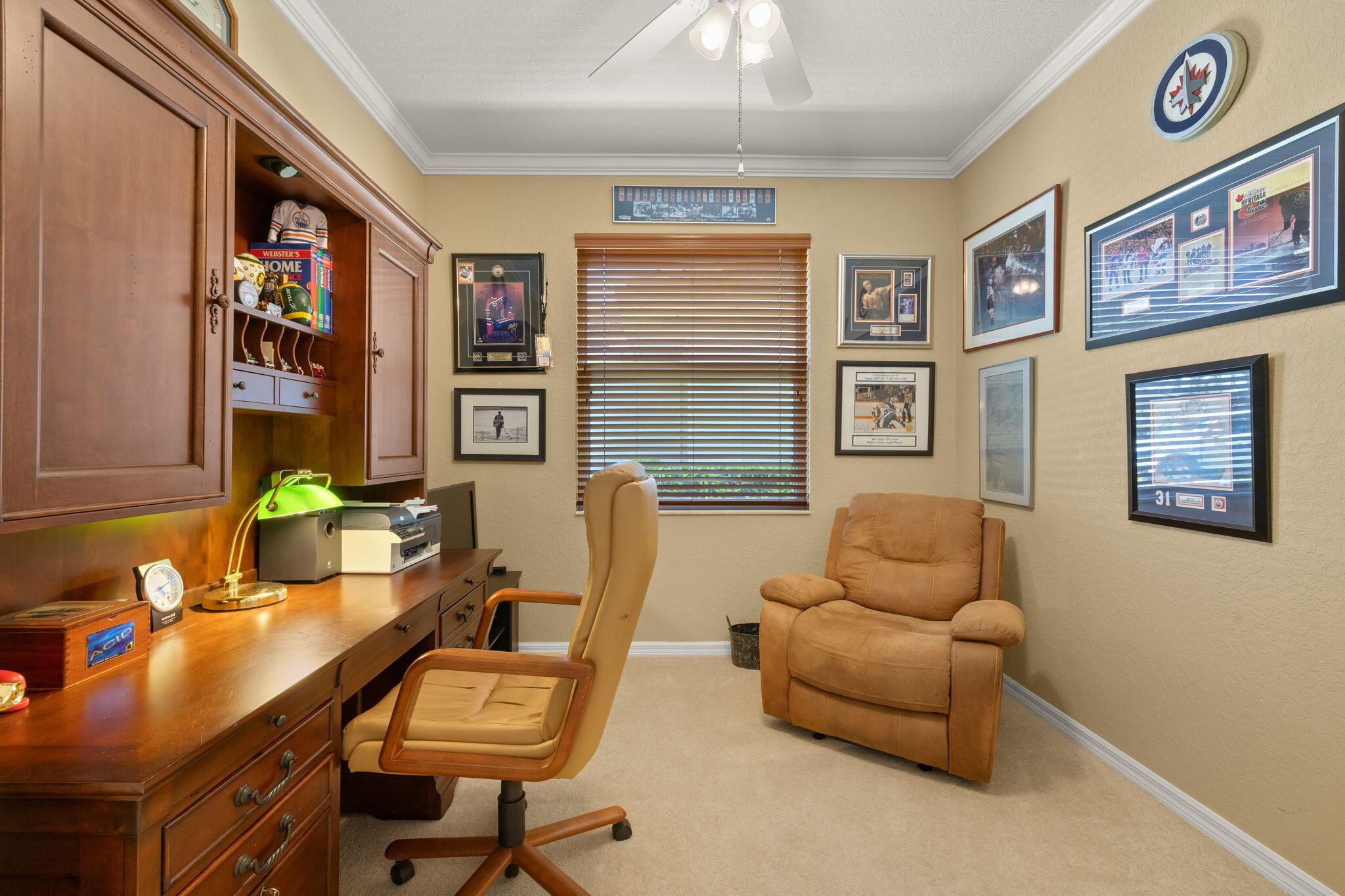 1409 Athol Way Naples, FL 34104 - Photo 5 of 47 15-Den