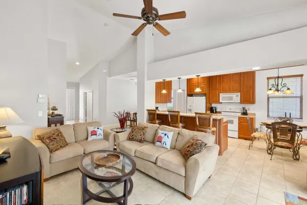 $515,000 | 1409 Athol Way, Naples, FL 34104