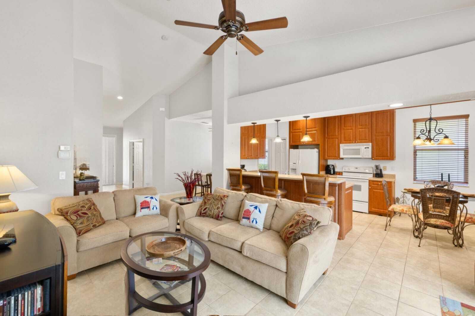 1409 Athol Way Naples, FL 34104 - Photo 6 of 47 WhatsApp Image 2025-08-28 at 2.58.53 PM