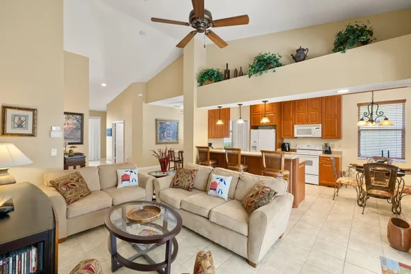$515,000 | 1409 Athol Way, Naples, FL 34104