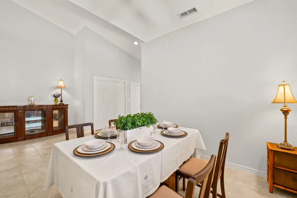 $515,000 | 1409 Athol Way, Naples, FL 34104