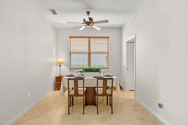 $515,000 | 1409 Athol Way, Naples, FL 34104