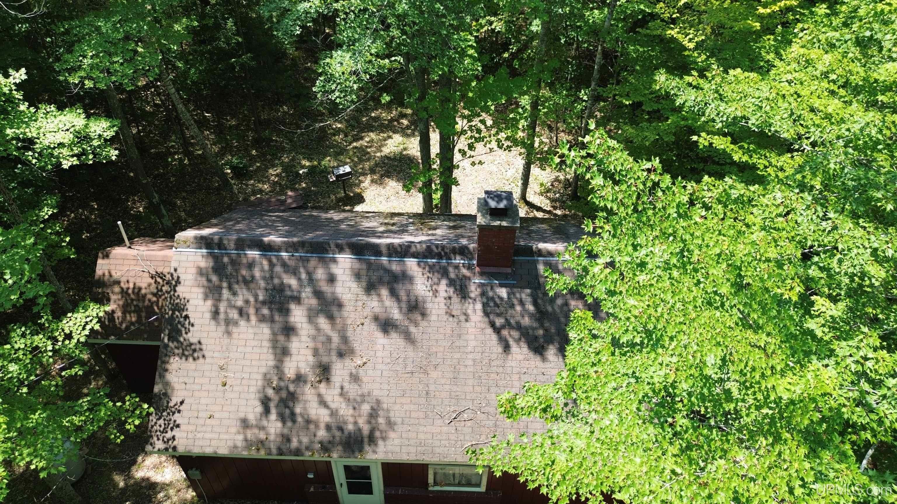 10661 Government Road Manistique, MI 49854 - Photo 30 of 34 Gallery Image 30