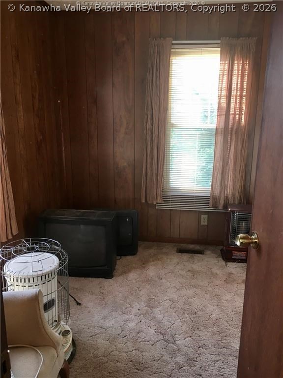 6108 Charleston Road Bancroft, WV 25011 - Photo 18 of 23 Gallery Image 18