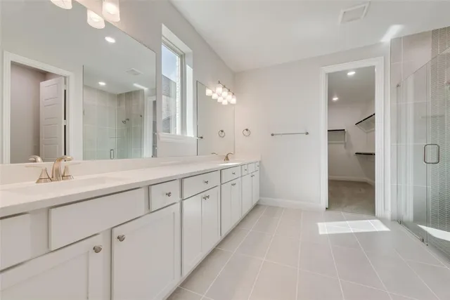 $676,190 | 2905 Spg Vly Way, Anna, TX 75409