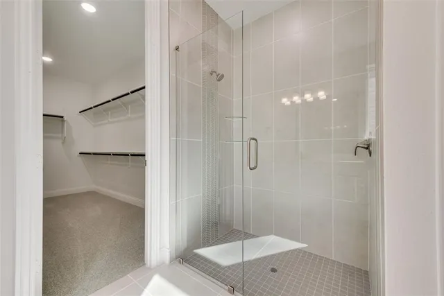 $676,190 | 2905 Spg Vly Way, Anna, TX 75409