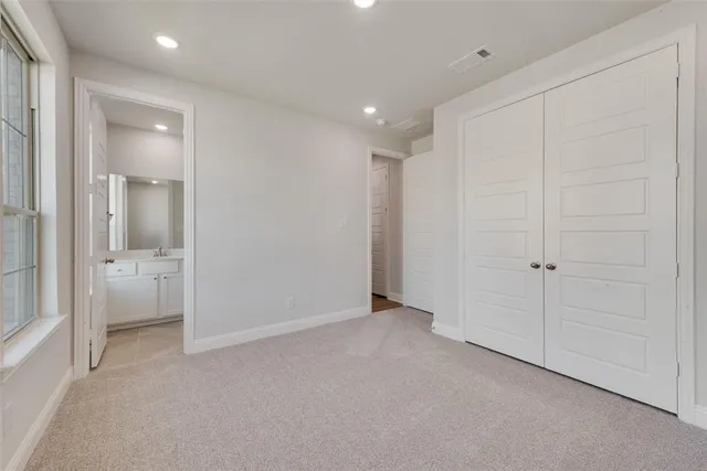 $676,190 | 2905 Spg Vly Way, Anna, TX 75409