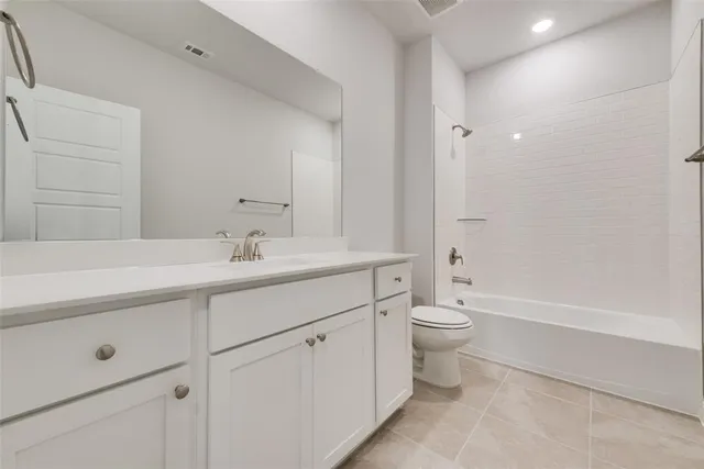 $676,190 | 2905 Spg Vly Way, Anna, TX 75409