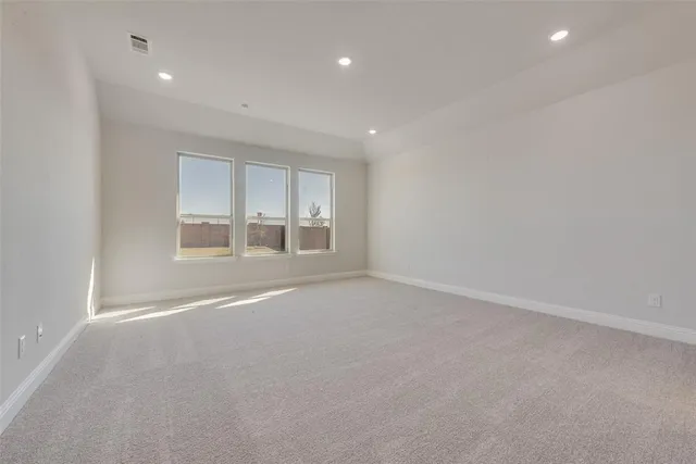 $676,190 | 2905 Spg Vly Way, Anna, TX 75409