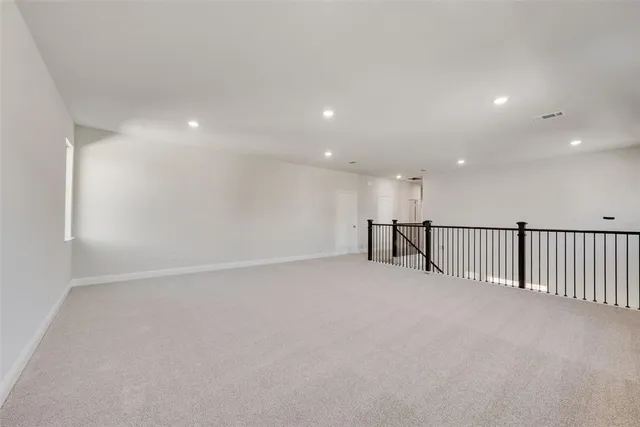 $676,190 | 2905 Spg Vly Way, Anna, TX 75409