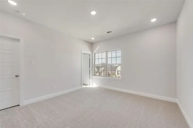 $676,190 | 2905 Spg Vly Way, Anna, TX 75409