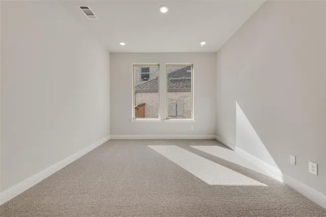 $676,190 | 2905 Spg Vly Way, Anna, TX 75409