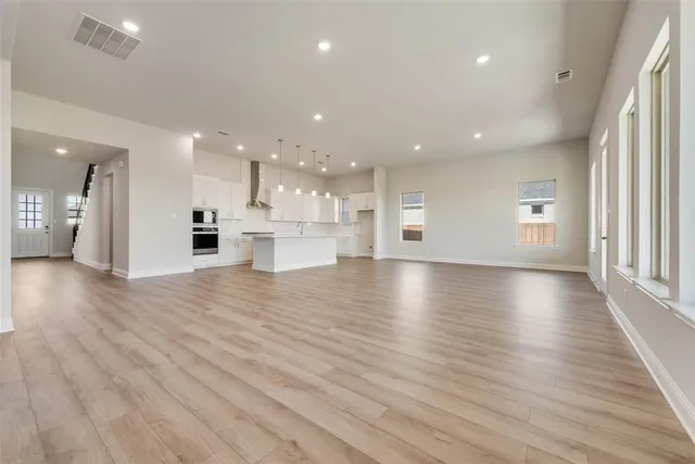 $676,190 | 2905 Spg Vly Way, Anna, TX 75409