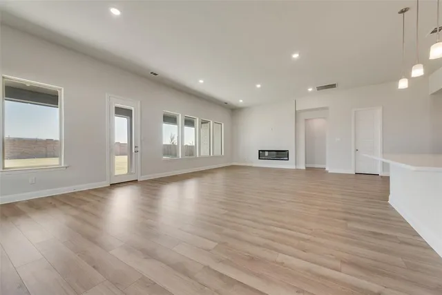 $676,190 | 2905 Spg Vly Way, Anna, TX 75409