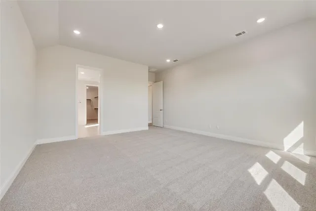 $676,190 | 2905 Spg Vly Way, Anna, TX 75409