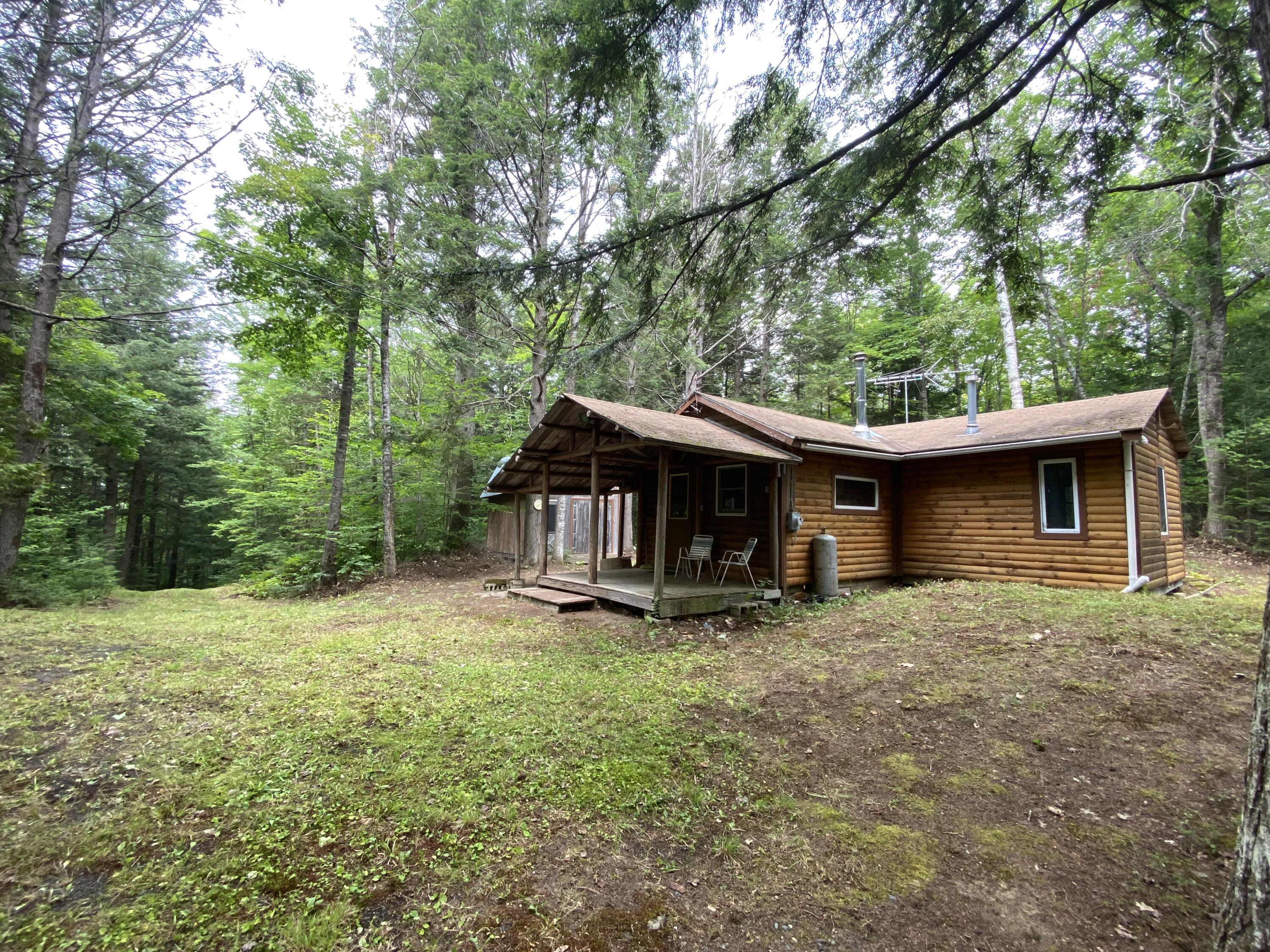 150 Abbot Road Abbot, ME 04406 - Photo 1 of 39 F481948B-9BCC-41C5-BCD0-E1C367968926