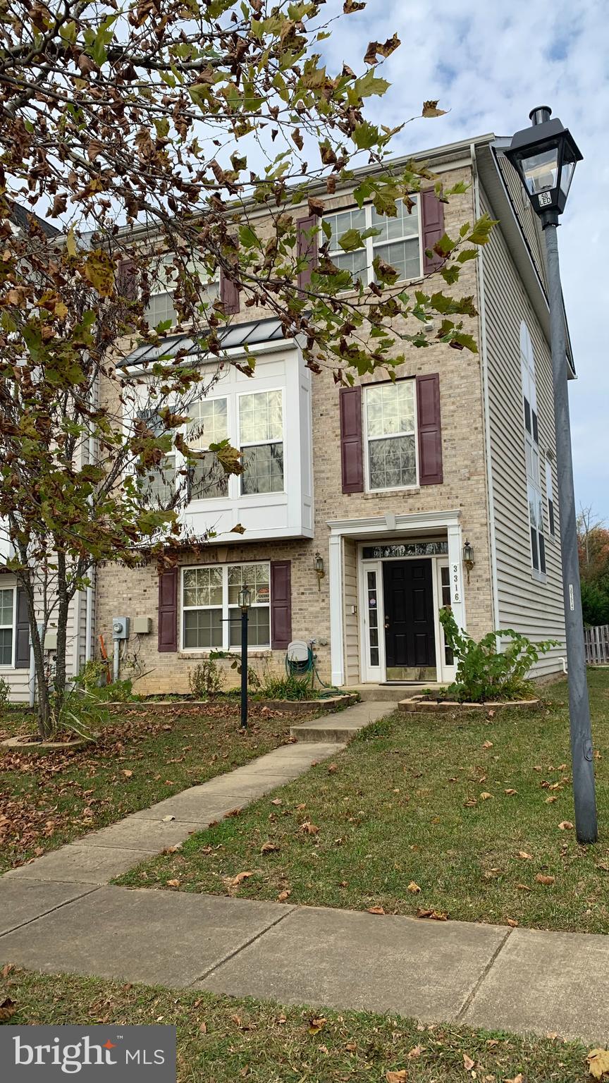 3316 St Marys View Road Accokeek, MD 20607 - Photo 1 of 48 Gallery Image 1