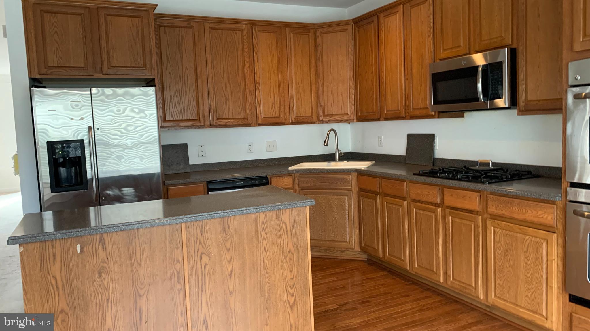3316 St Marys View Road Accokeek, MD 20607 - Photo 12 of 48 Gallery Image 12