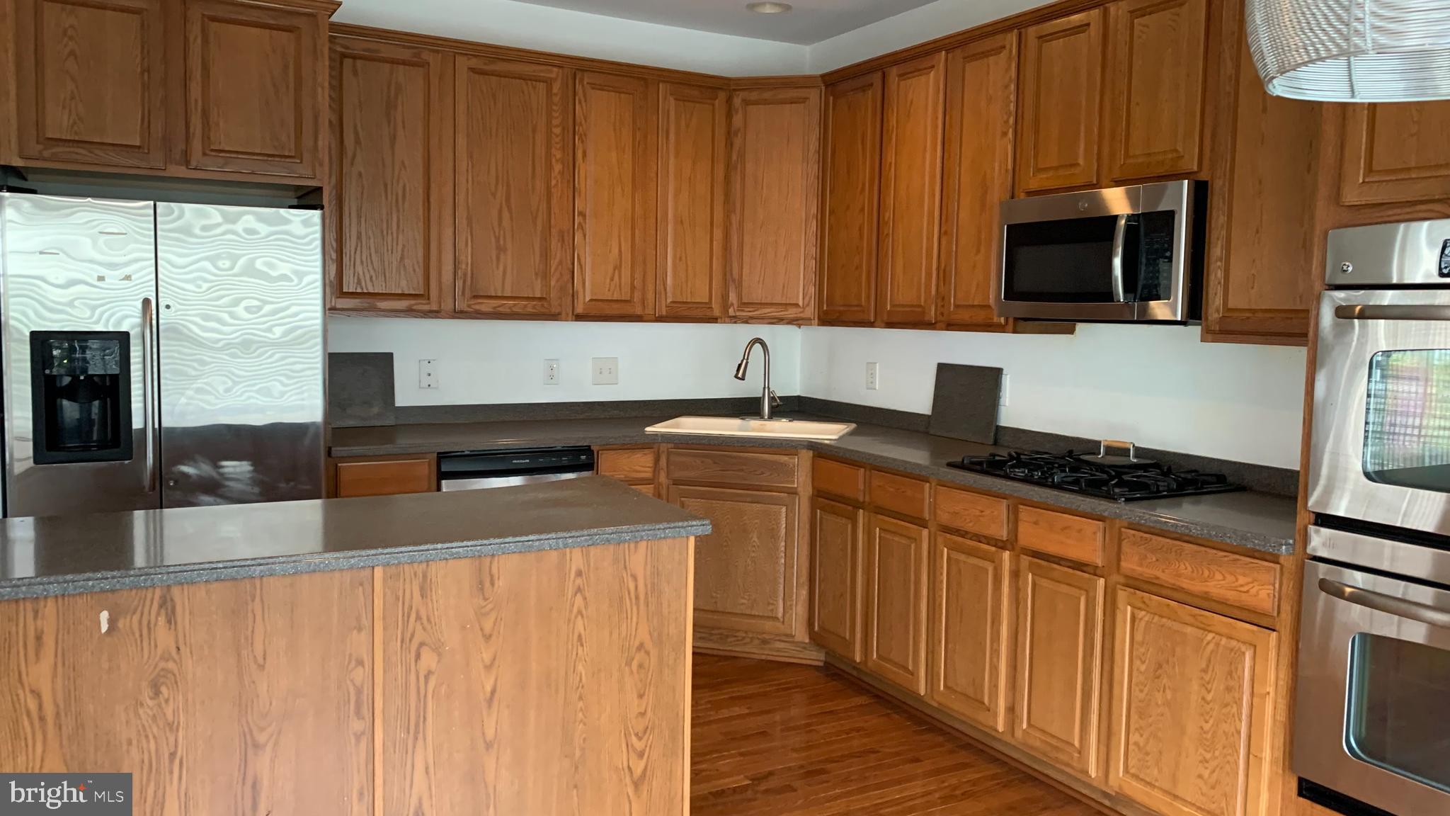 3316 St Marys View Road Accokeek, MD 20607 - Photo 13 of 48 Gallery Image 13