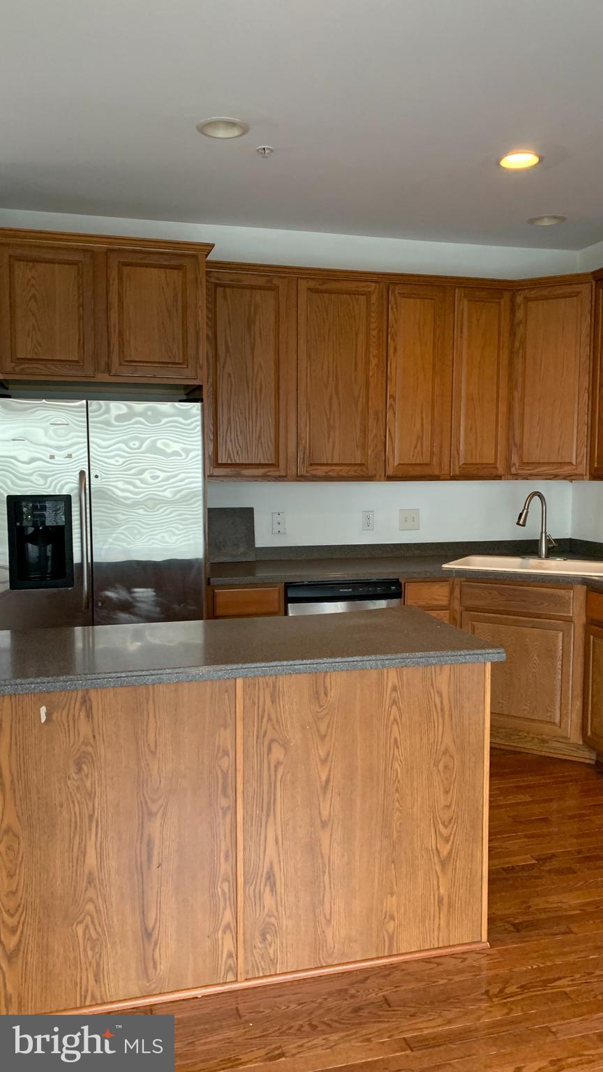 3316 St Marys View Road Accokeek, MD 20607 - Photo 15 of 48 Gallery Image 15