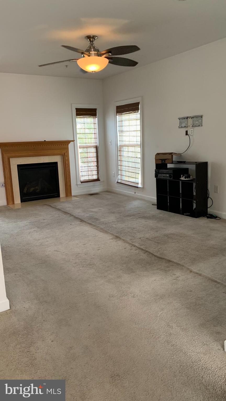 3316 St Marys View Road Accokeek, MD 20607 - Photo 16 of 48 Gallery Image 16