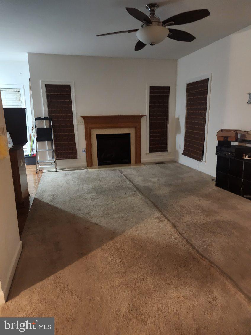 3316 St Marys View Road Accokeek, MD 20607 - Photo 17 of 48 Gallery Image 17