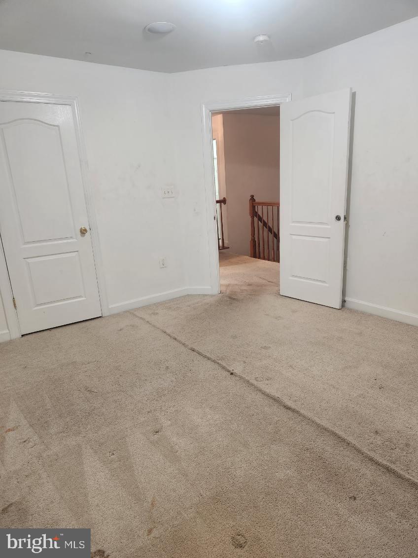 3316 St Marys View Road Accokeek, MD 20607 - Photo 19 of 48 Gallery Image 19