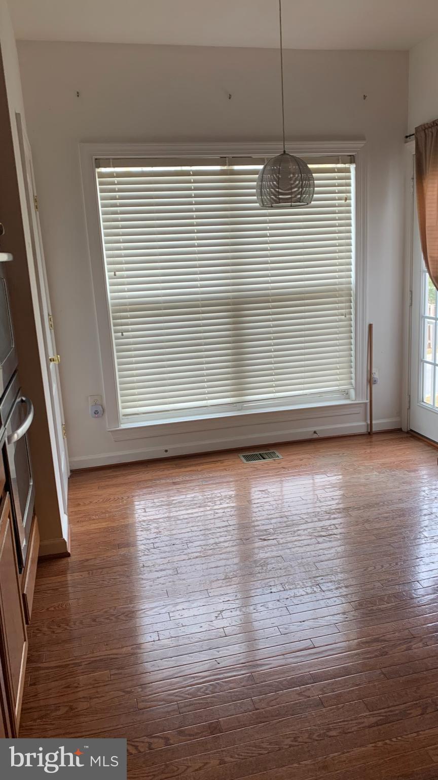 3316 St Marys View Road Accokeek, MD 20607 - Photo 21 of 48 Gallery Image 21