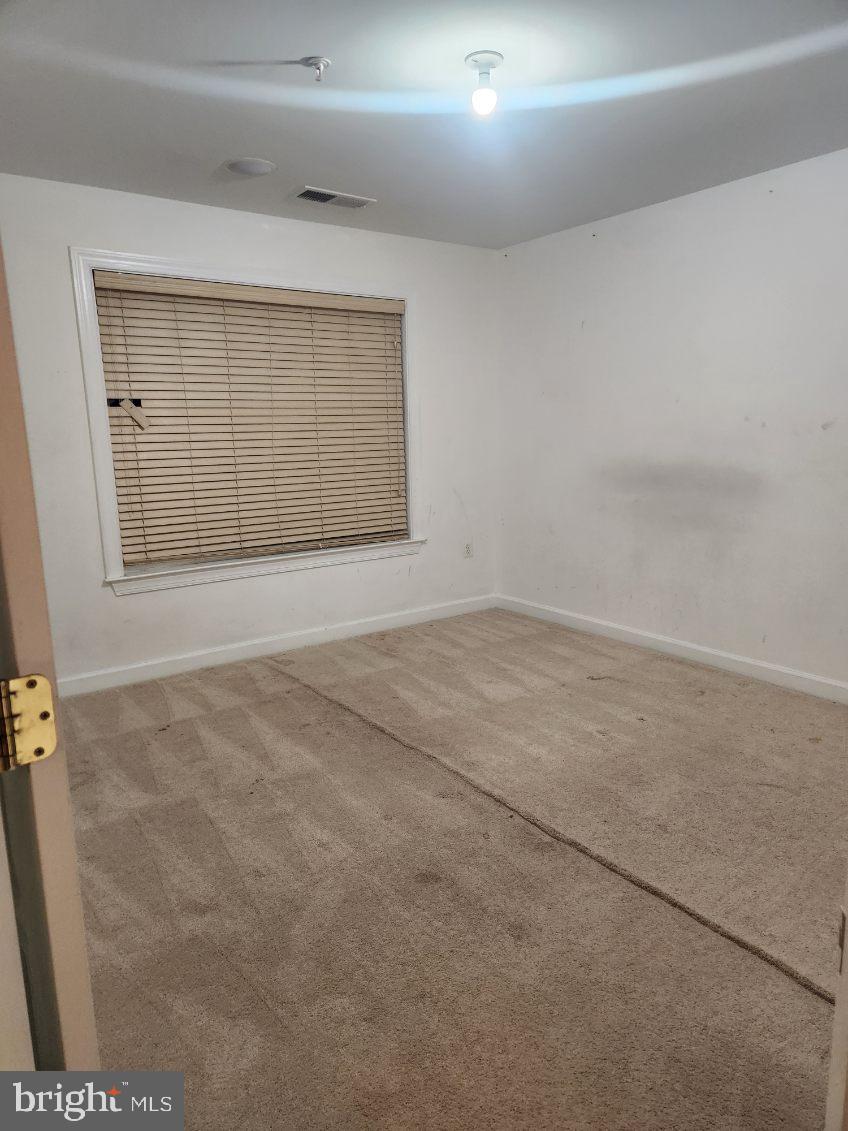 3316 St Marys View Road Accokeek, MD 20607 - Photo 25 of 48 Gallery Image 25