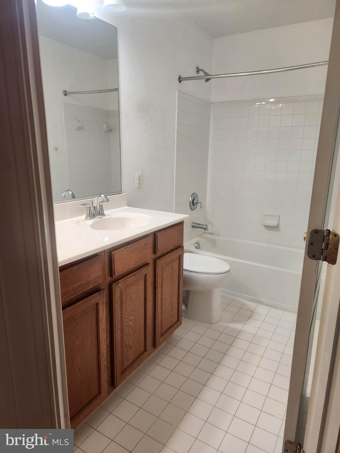 3316 St Marys View Road Accokeek, MD 20607 - Photo 26 of 48 Gallery Image 26