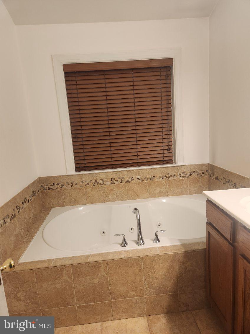 3316 St Marys View Road Accokeek, MD 20607 - Photo 30 of 48 Gallery Image 30