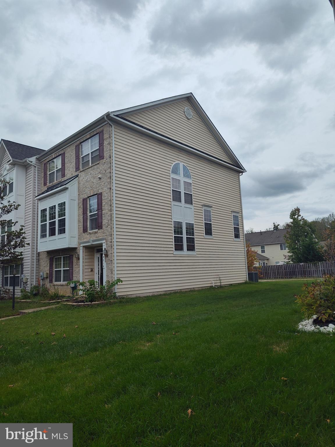3316 St Marys View Road Accokeek, MD 20607 - Photo 3 of 48 Gallery Image 3