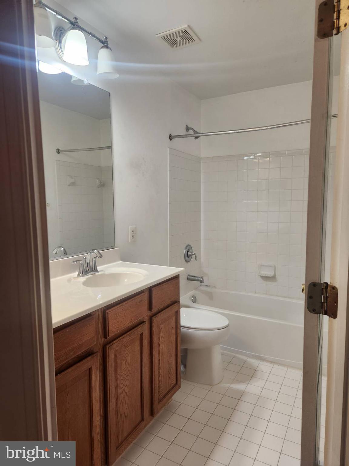 3316 St Marys View Road Accokeek, MD 20607 - Photo 33 of 48 Gallery Image 33