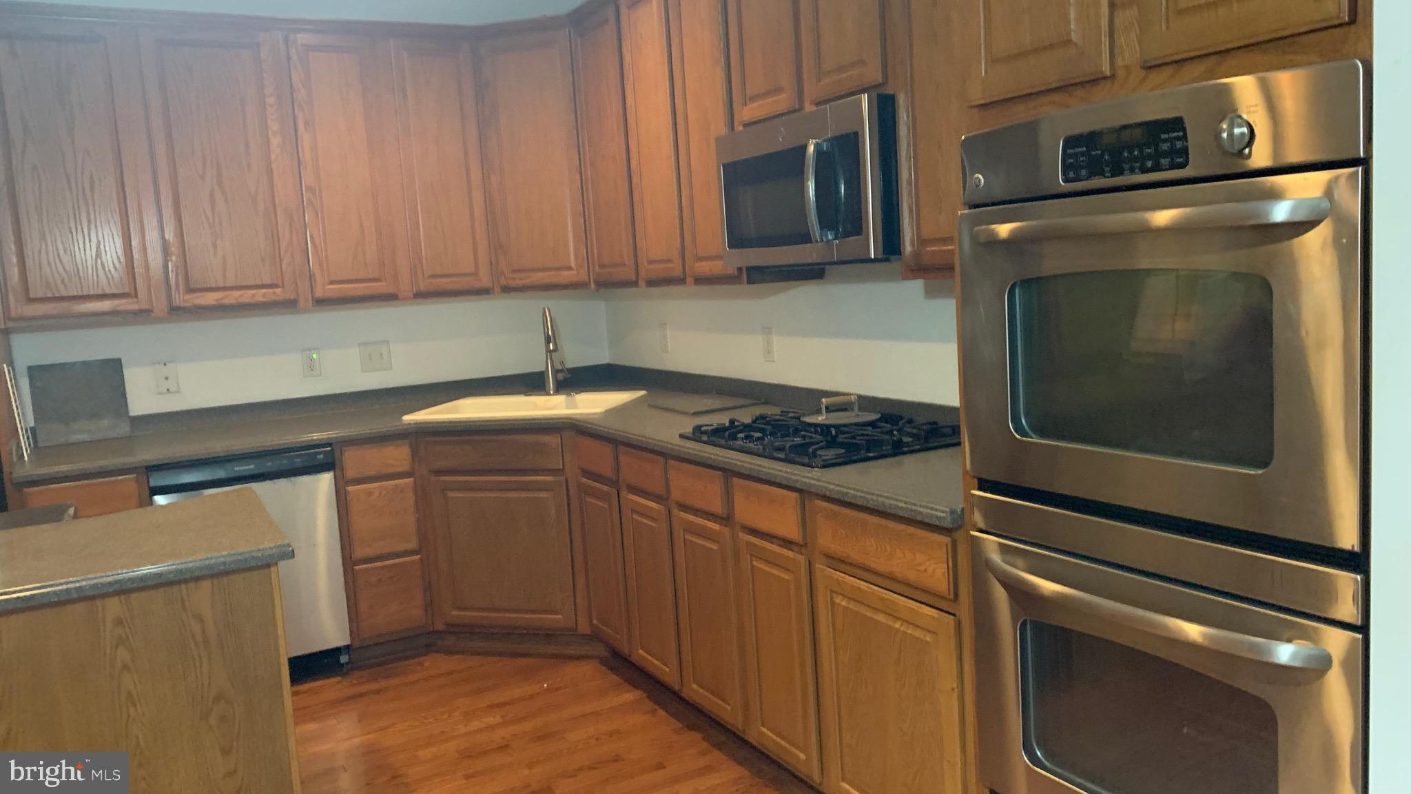 3316 St Marys View Road Accokeek, MD 20607 - Photo 40 of 48 Gallery Image 40
