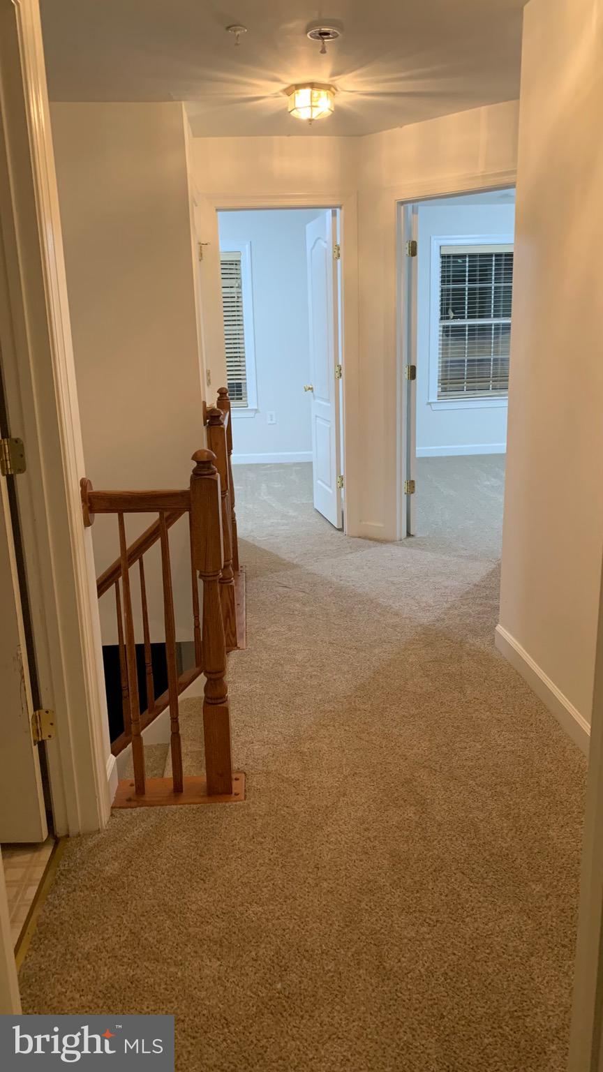 3316 St Marys View Road Accokeek, MD 20607 - Photo 44 of 48 Gallery Image 44
