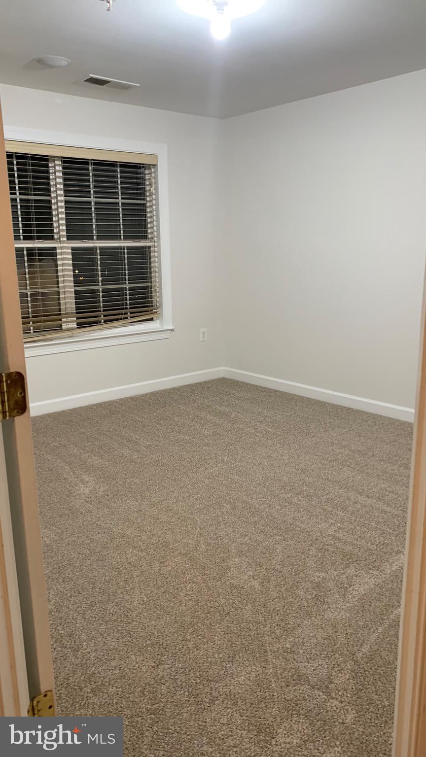 3316 St Marys View Road Accokeek, MD 20607 - Photo 45 of 48 Gallery Image 45