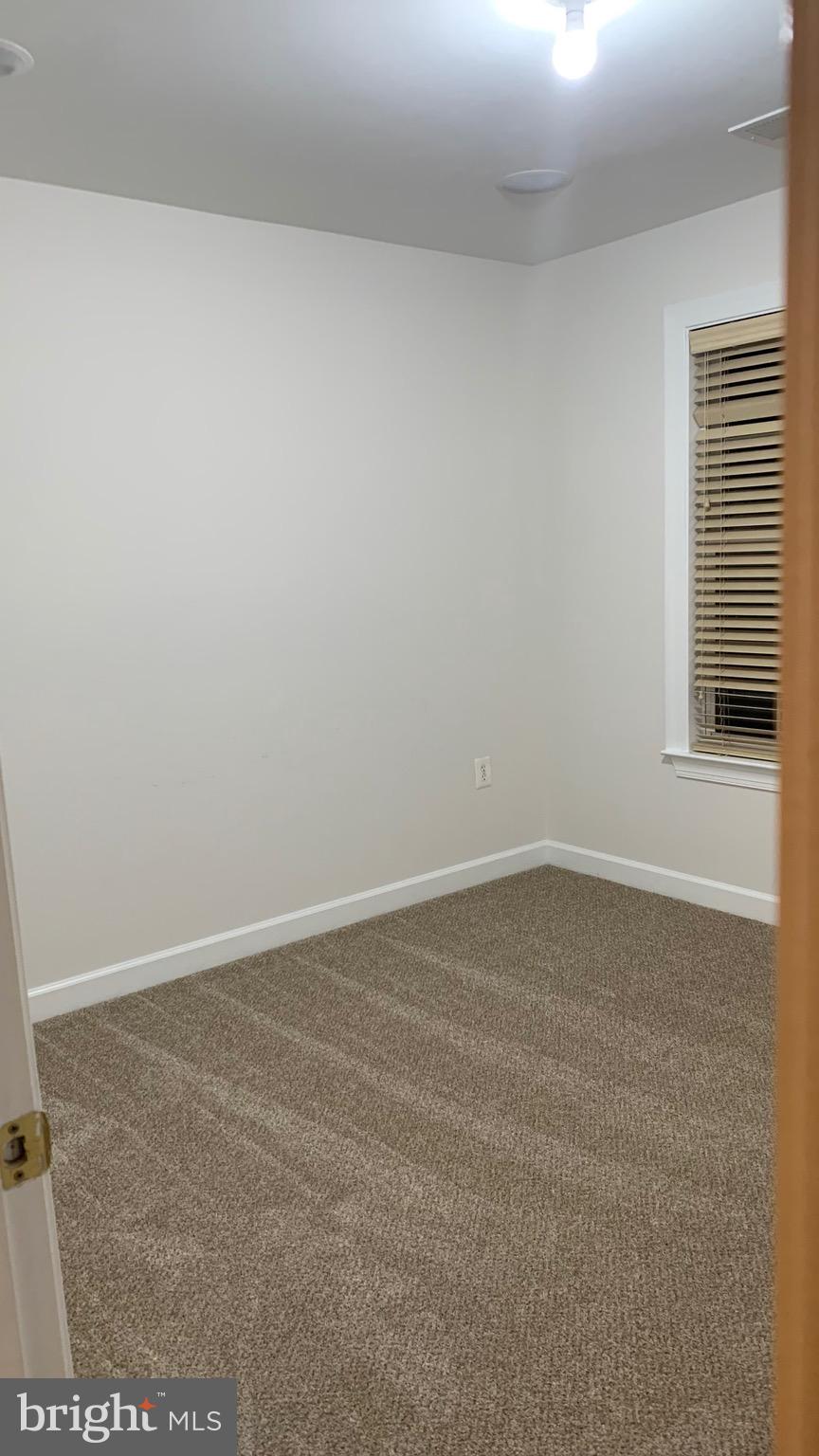 3316 St Marys View Road Accokeek, MD 20607 - Photo 46 of 48 Gallery Image 46