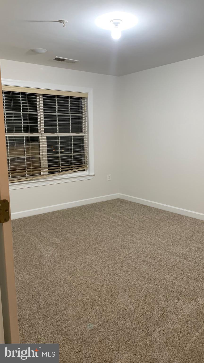 3316 St Marys View Road Accokeek, MD 20607 - Photo 48 of 48 Gallery Image 48