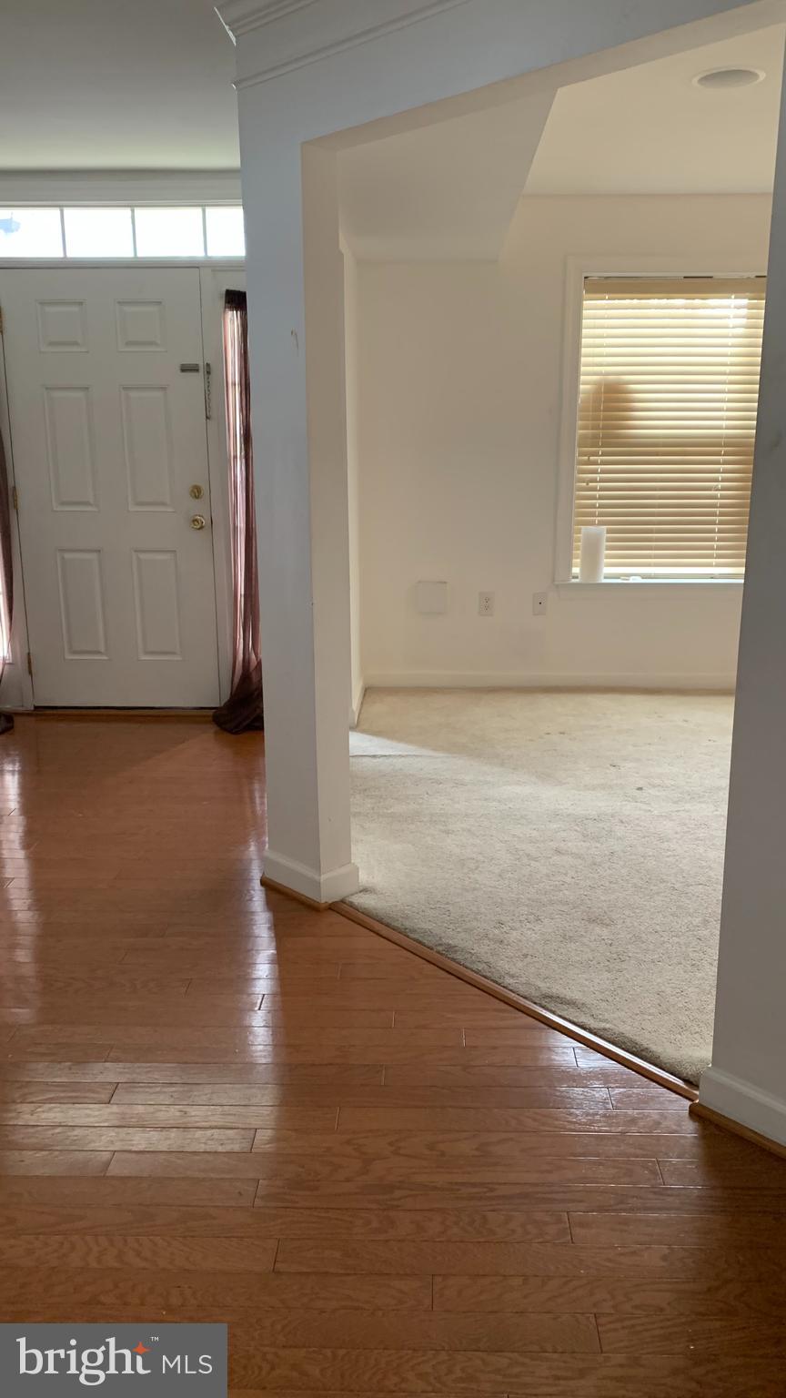 3316 St Marys View Road Accokeek, MD 20607 - Photo 5 of 48 Gallery Image 5