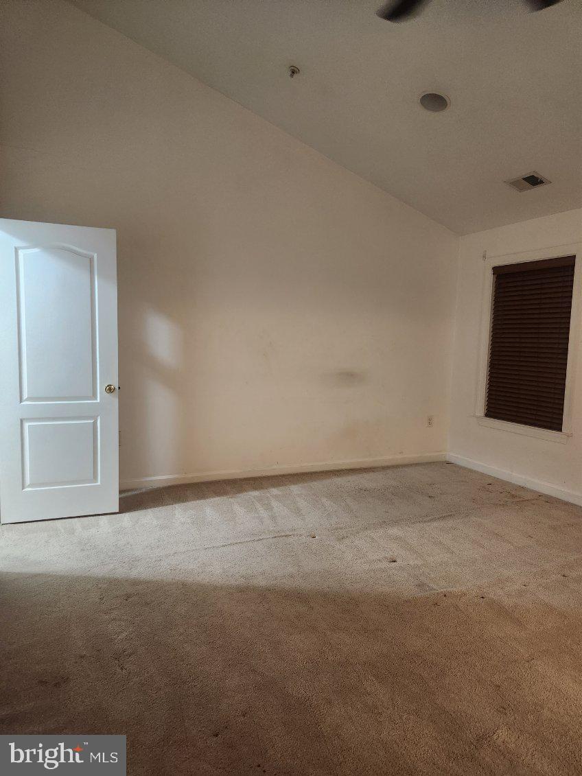 3316 St Marys View Road Accokeek, MD 20607 - Photo 6 of 48 Gallery Image 6