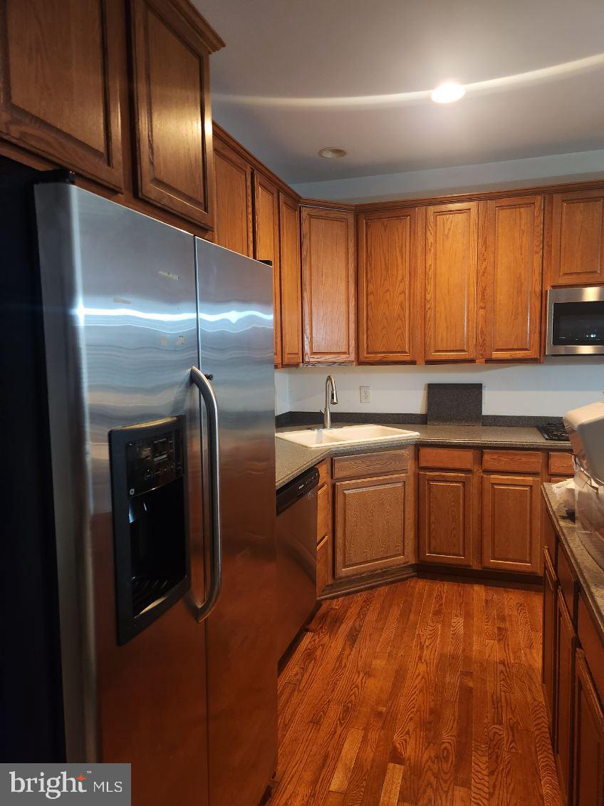 3316 St Marys View Road Accokeek, MD 20607 - Photo 10 of 48 Gallery Image 10
