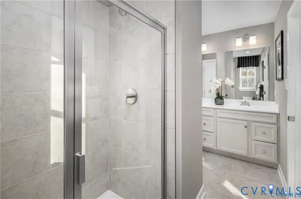 $349,990 | 10607 Pink Lilly Lane, Chesterfield, VA 23832