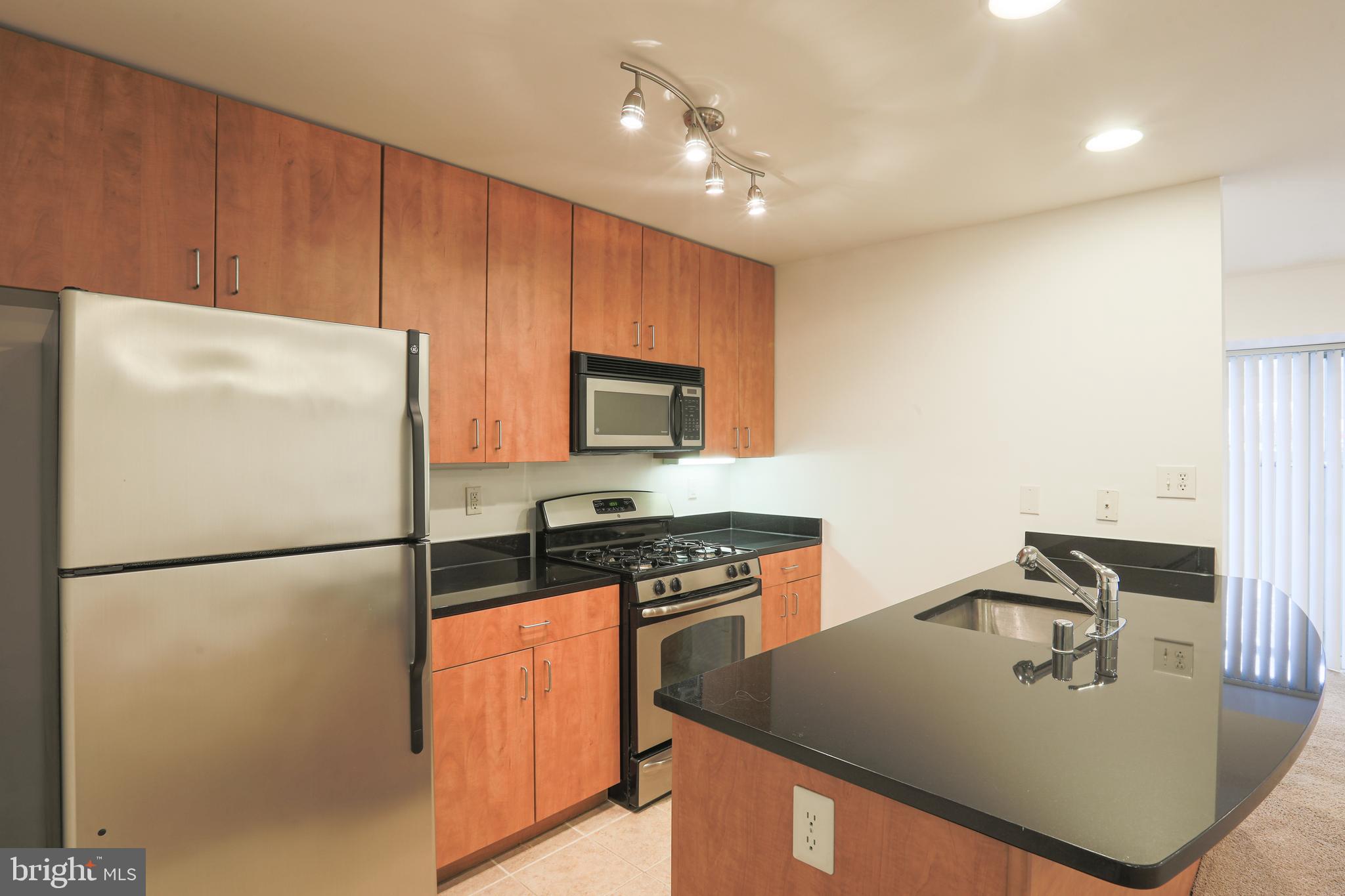 1136 Cove Road, Unit 101 Annapolis, MD 21403 - Photo 11 of 45 Gallery Image 11