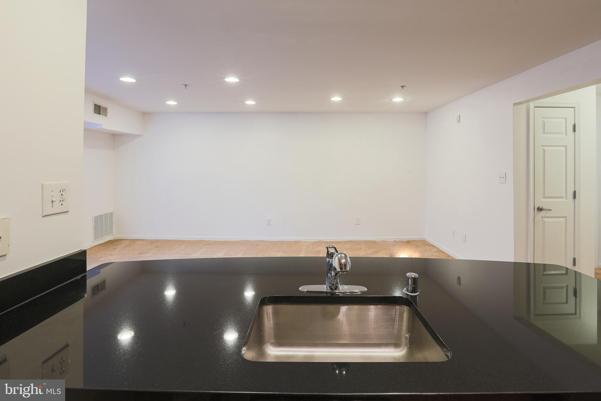 1136 Cove Road, Unit 101 Annapolis, MD 21403 - Photo 13 of 45 Gallery Image 13