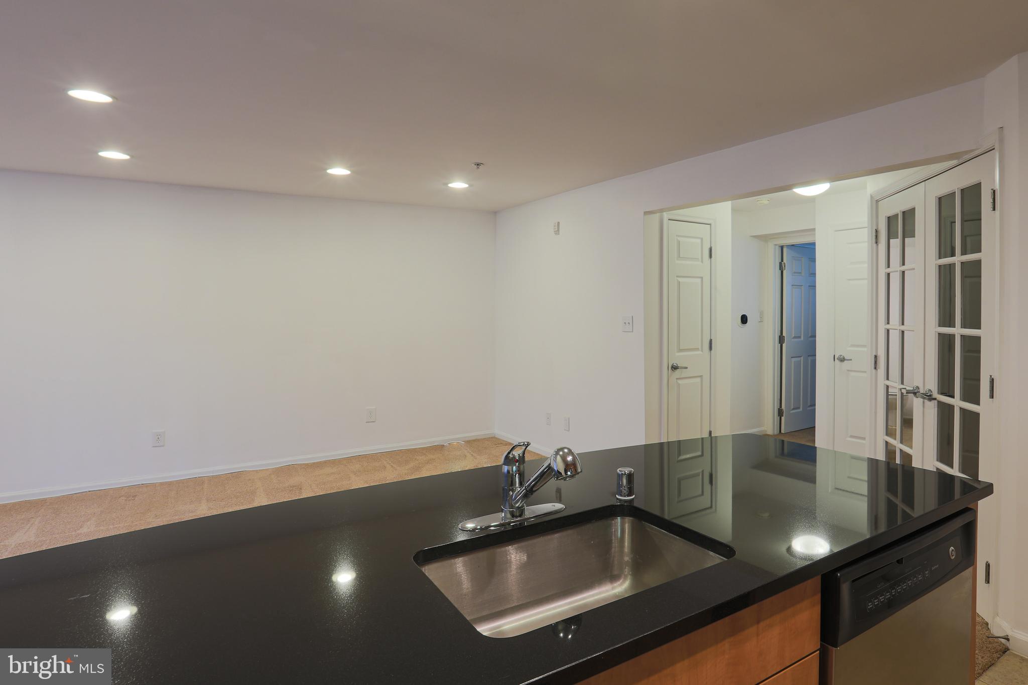 1136 Cove Road, Unit 101 Annapolis, MD 21403 - Photo 14 of 45 Gallery Image 14