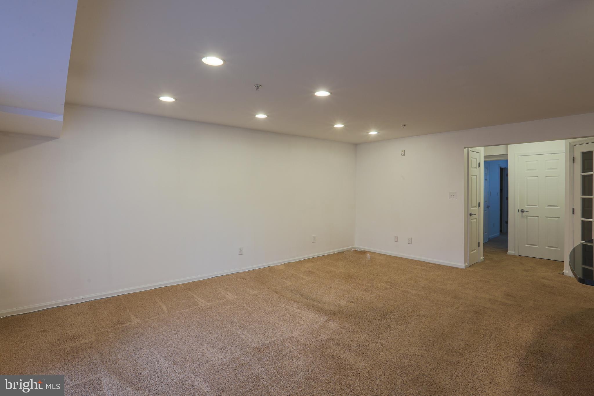 1136 Cove Road, Unit 101 Annapolis, MD 21403 - Photo 17 of 45 Gallery Image 17