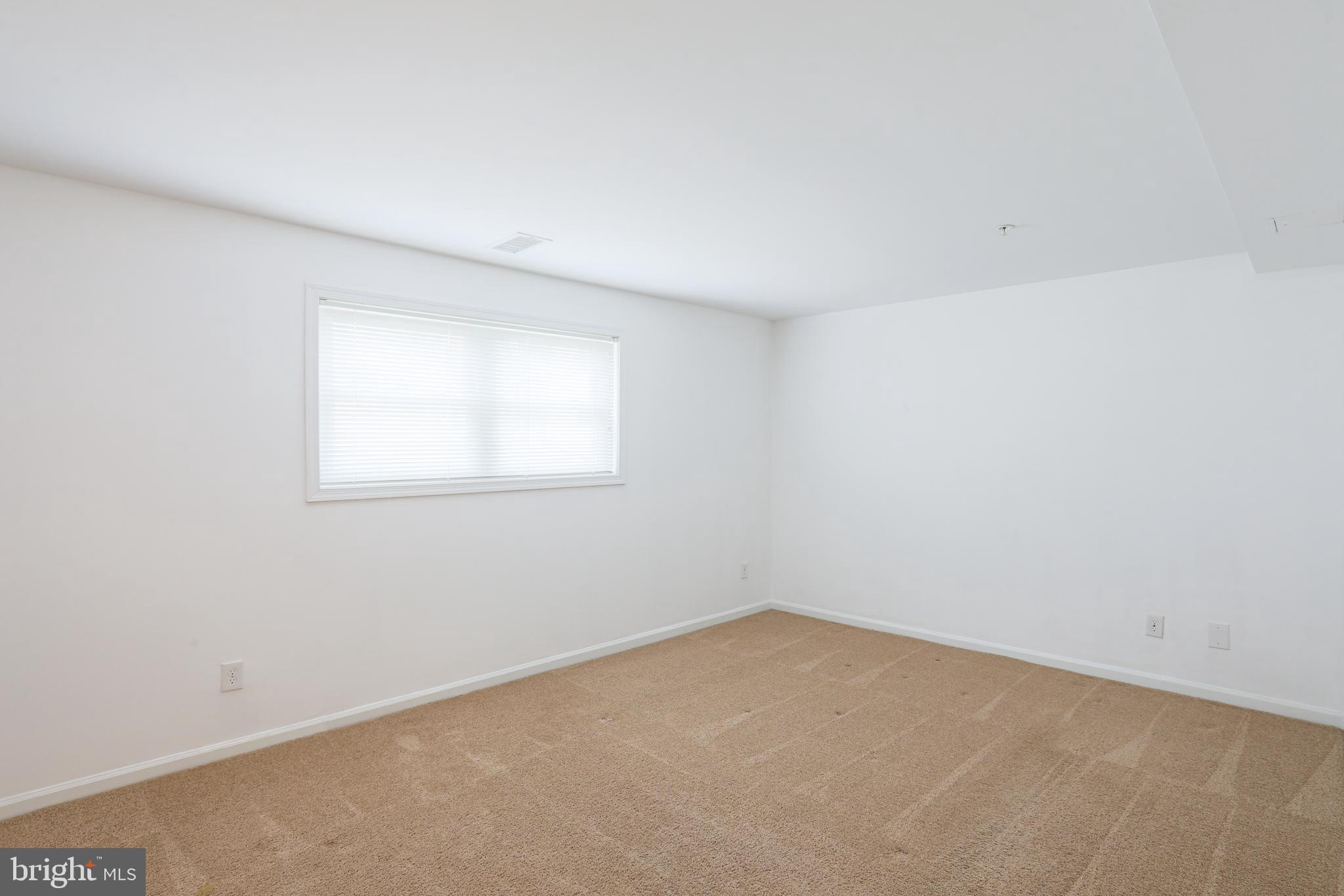 1136 Cove Road, Unit 101 Annapolis, MD 21403 - Photo 23 of 45 Gallery Image 23