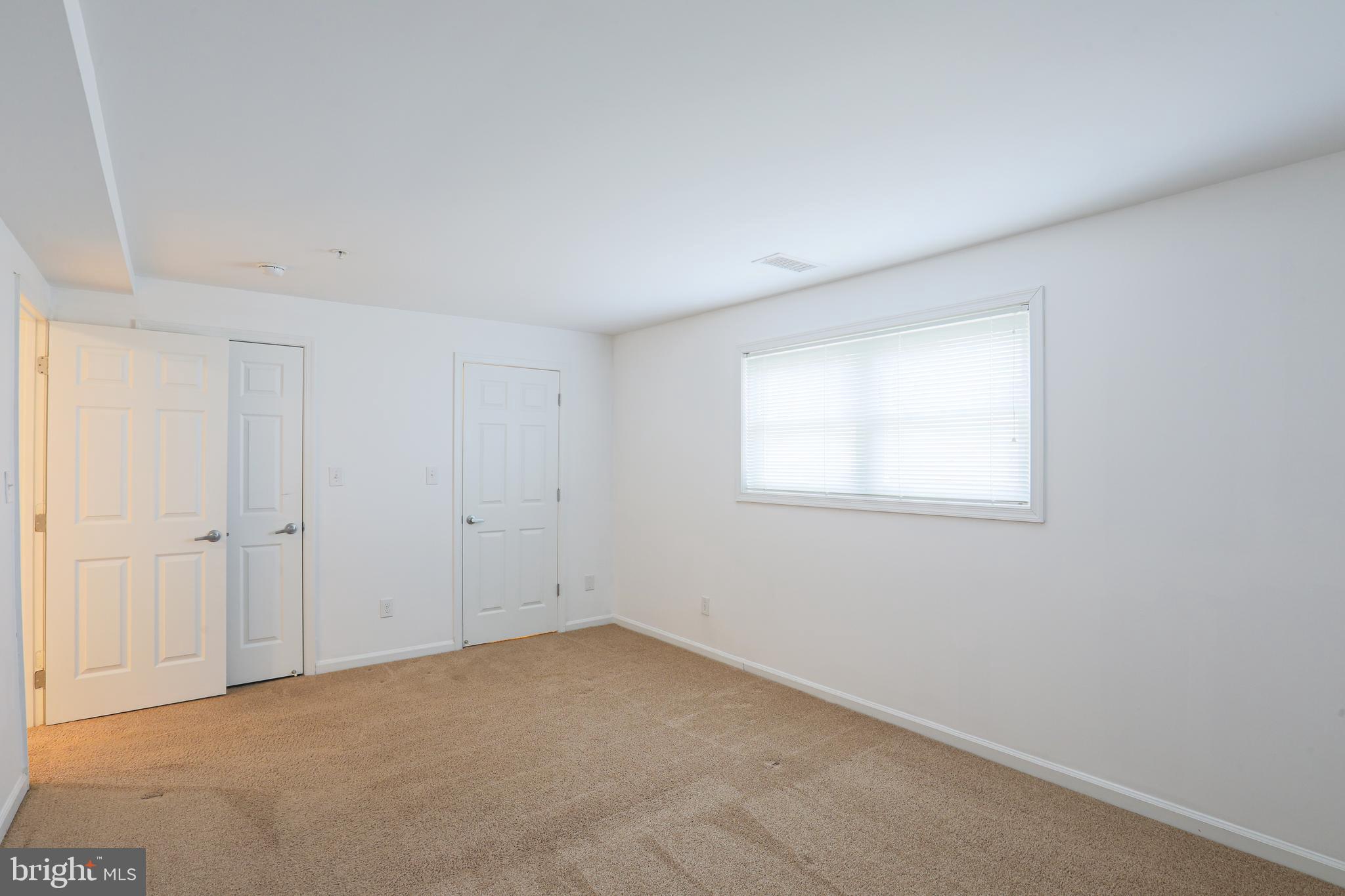 1136 Cove Road, Unit 101 Annapolis, MD 21403 - Photo 24 of 45 Gallery Image 24